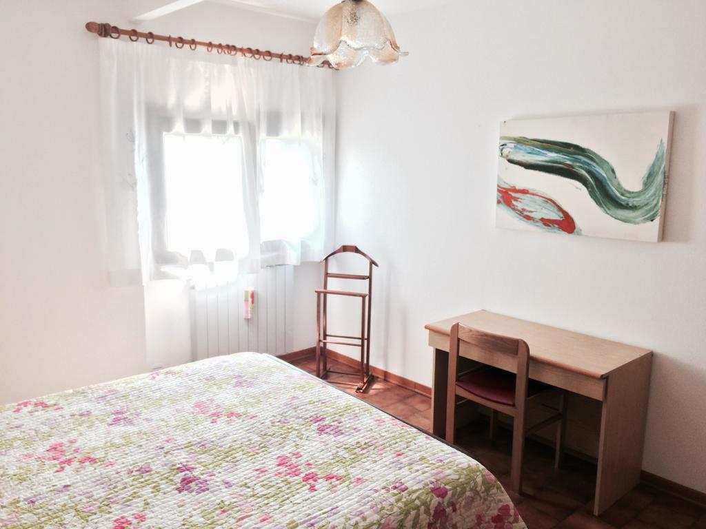 Casa Vacanze Boario Boario Terme Δωμάτιο φωτογραφία